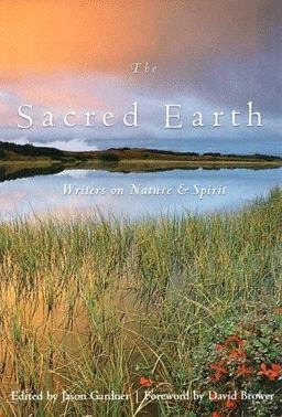 The Sacred Earth