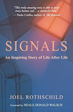 Signals