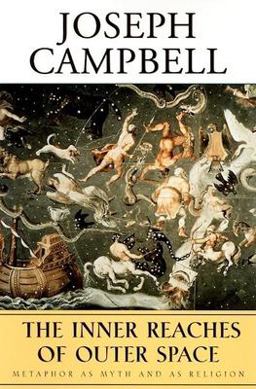 Inner Reaches of Outer Space