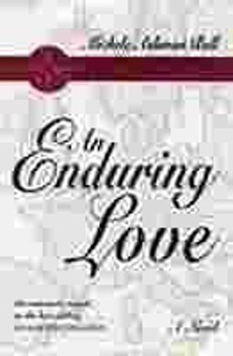 An Enduring Love