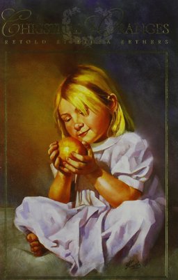 Christmas Oranges 2004 9781577345466 Front Cover