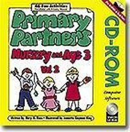 Primary Partners Primary Partners