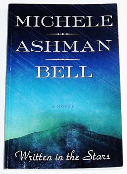 Written in the Stars