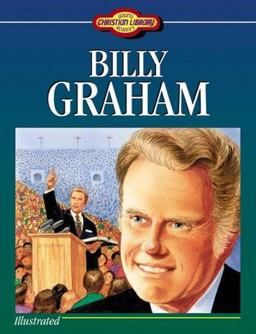 Billy Graham