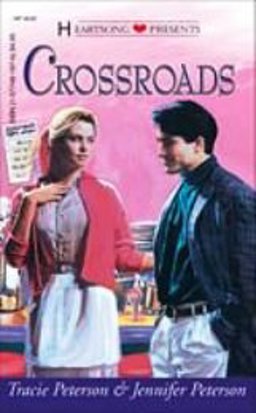 Crossroads