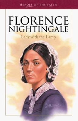 Florence Nightingale