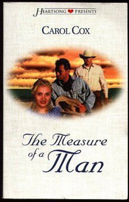 The Measure of a Man