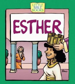 Esther