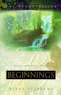 Beginnings
