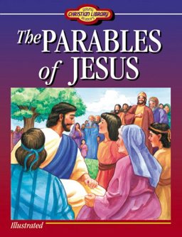 The Parables of Jesus