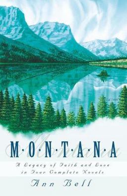 Montana