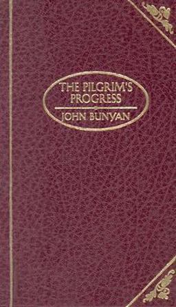 The Pilgrim's Progress