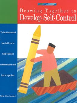 Develop Self-Control