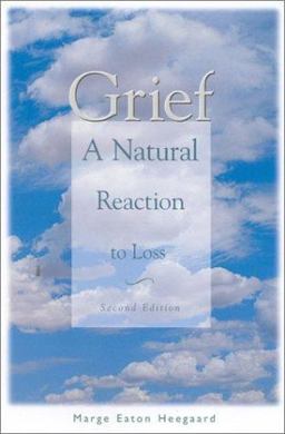 Grief