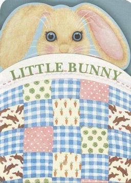 Little Bunny