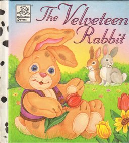 The Velveteen Rabbit