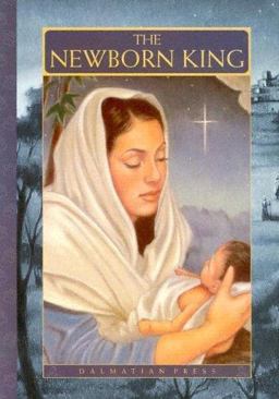 The Newborn King