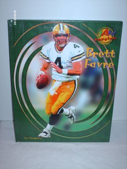 Brett Favre