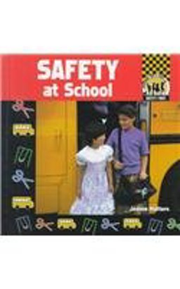 Safety at School