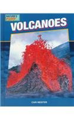 Volcanoes