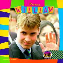 Prince William