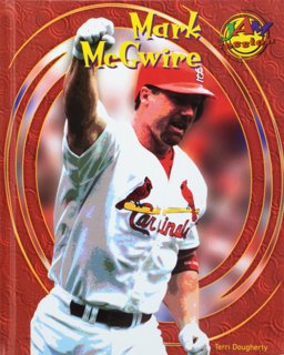 Mark McGwire