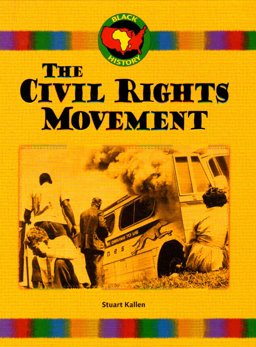 The Civil Rights Movement