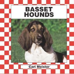 Basset Hounds