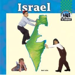 Israel Israel