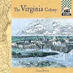 The Virginia Colony