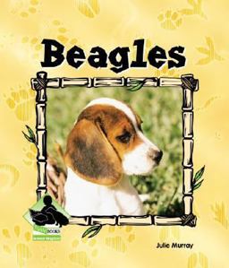 Beagles