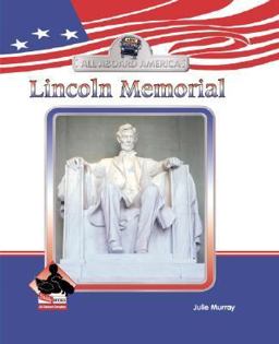 Lincoln Memorial