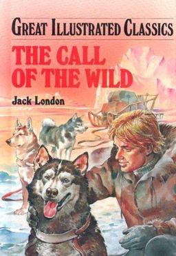 The Call of the Wild