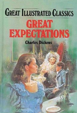 Great Expectations
