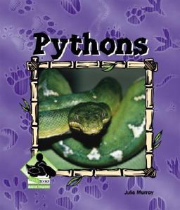Pythons