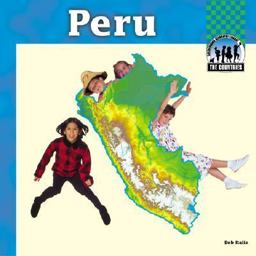 Peru Peru