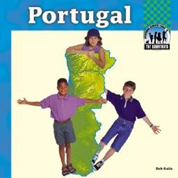Portugal Portugal