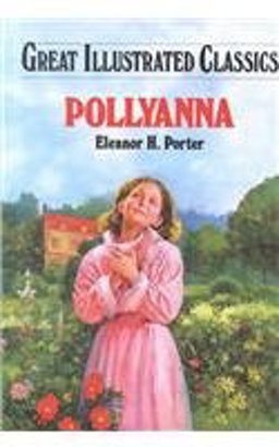 Pollyanna Pollyanna