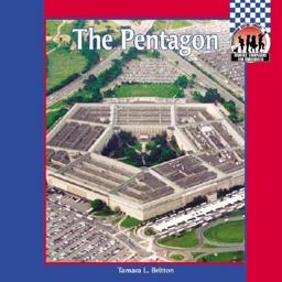 The Pentagon