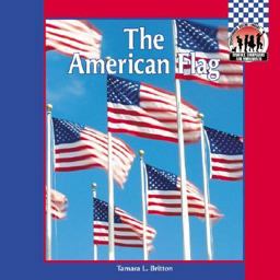 The American Flag