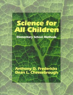 Science for All Children
