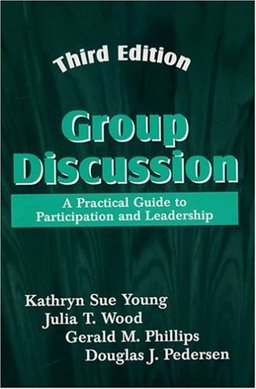 Group Discussion