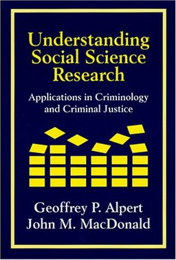 Understanding Social Science Research Understanding Social Science Research
