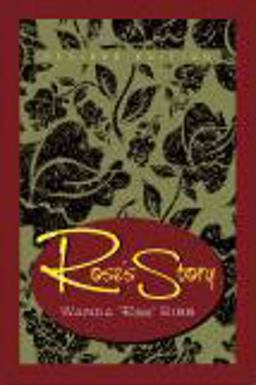 Rose's Story  9781577666622 Front Cover