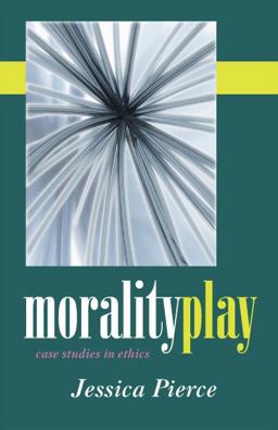 Morality Play