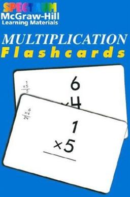 Multiplication