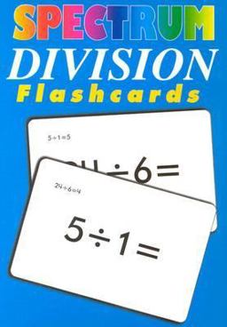 Division