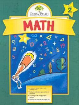 Gifted and Talented Math