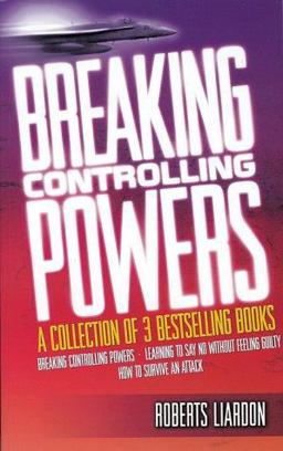 Breaking Controlling Powers