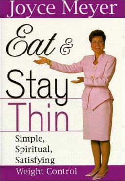 Eat and Stay Thin